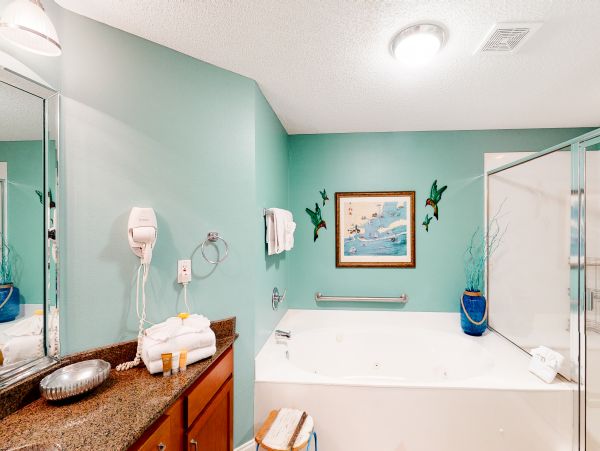 Perdido Key Home 1027832