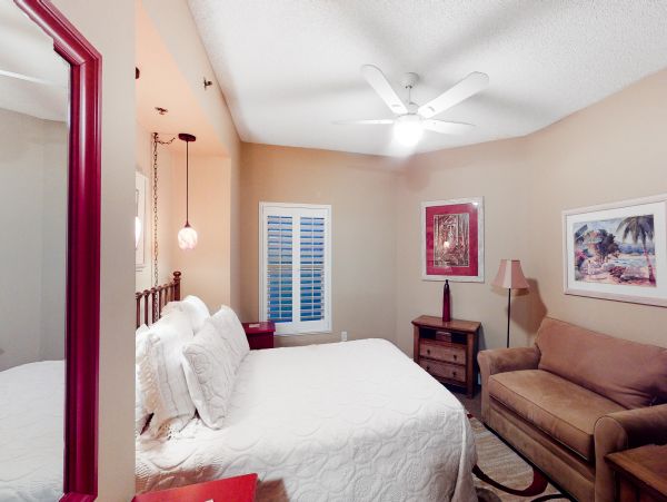 Perdido Key Home 1027832