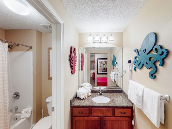 Perdido Key Home 1027832