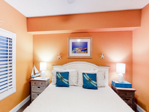 Perdido Key Home 1027832