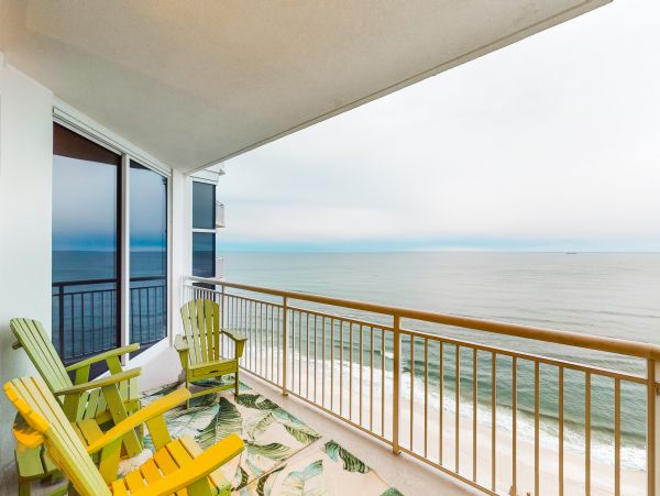 Perdido Key Home 1027832