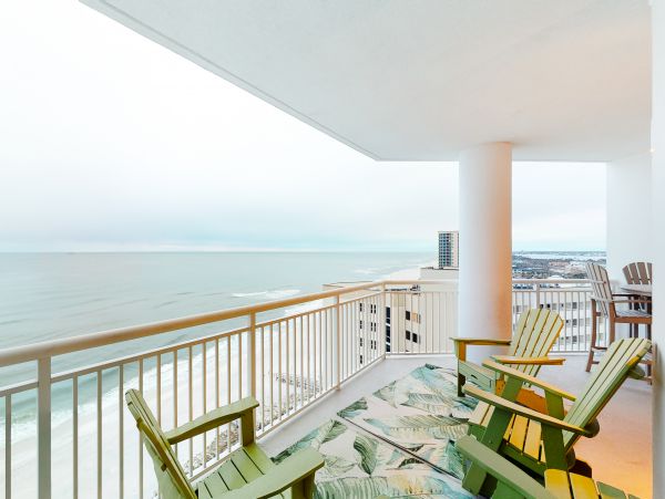 Perdido Key Home 1027832