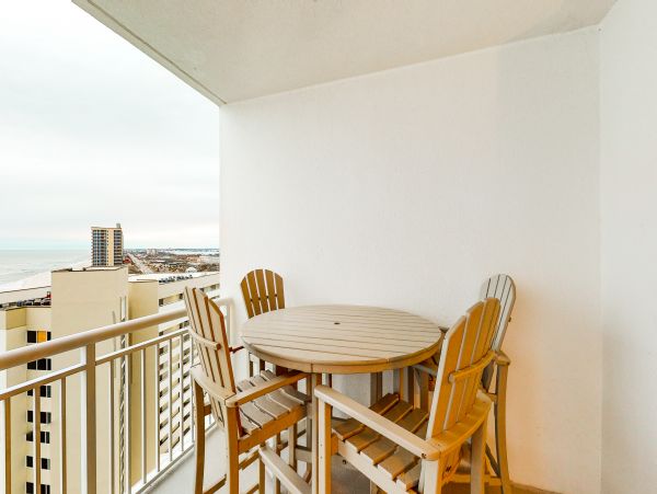 Perdido Key Home 1027832