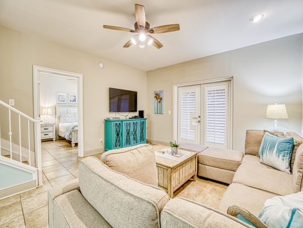 Perdido Key Home 1027834