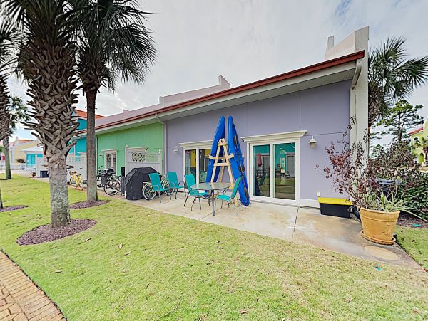 Perdido Key Home 1027834