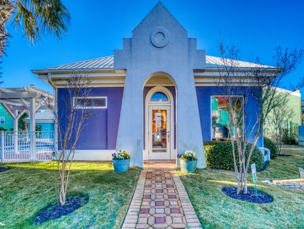 Perdido Key Home 1027834