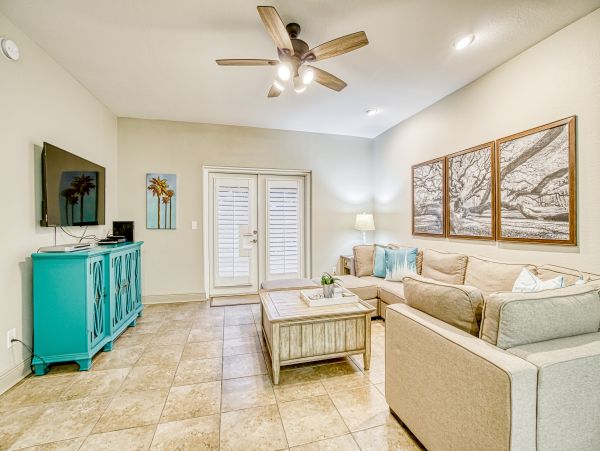 Perdido Key Home 1027834