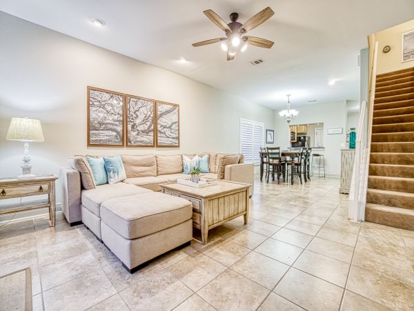 Perdido Key Home 1027834