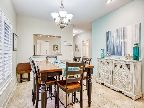 Perdido Key Home 1027834