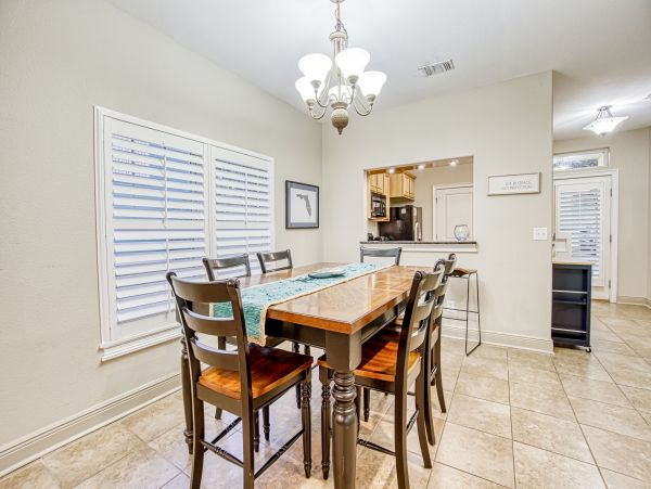 Perdido Key Home 1027834