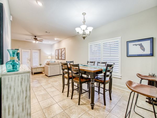 Perdido Key Home 1027834