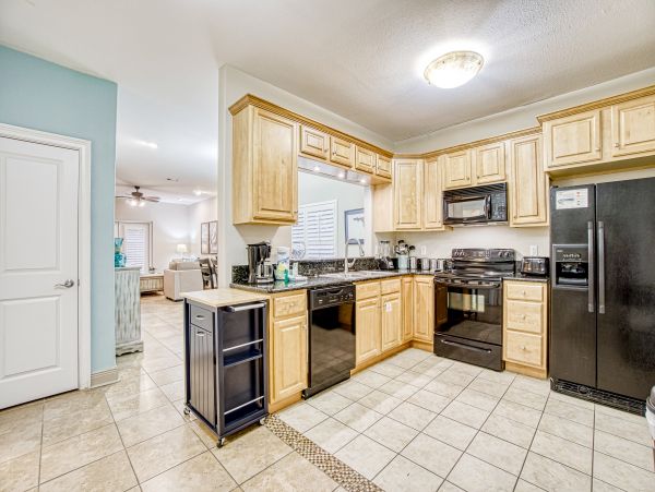 Perdido Key Home 1027834