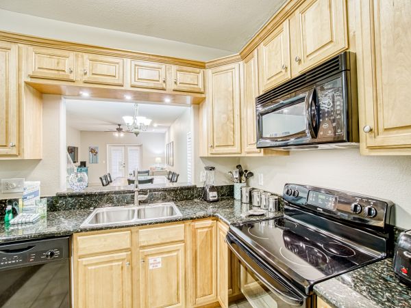 Perdido Key Home 1027834