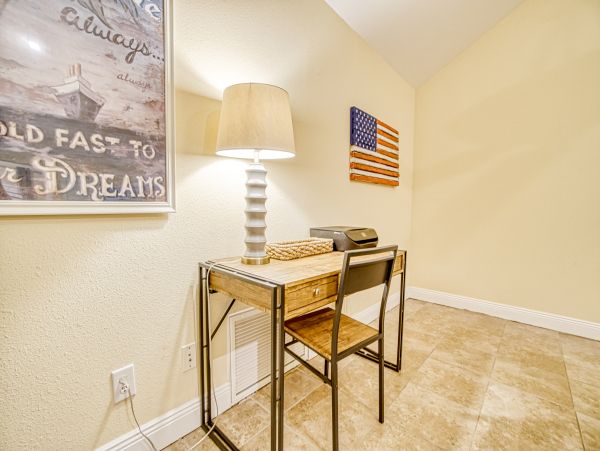 Perdido Key Home 1027834