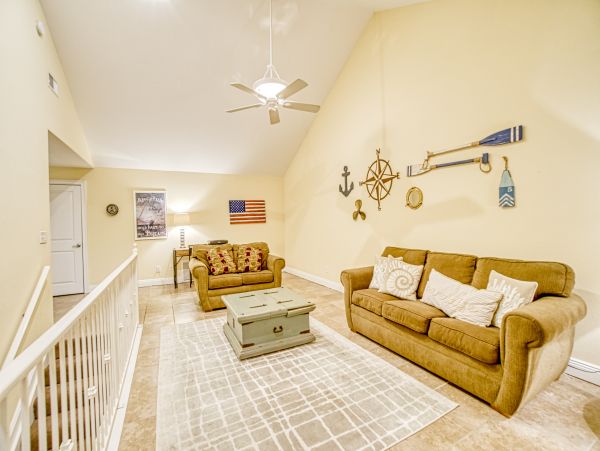 Perdido Key Home 1027834