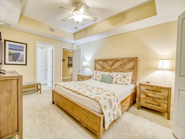 Perdido Key Home 1027834