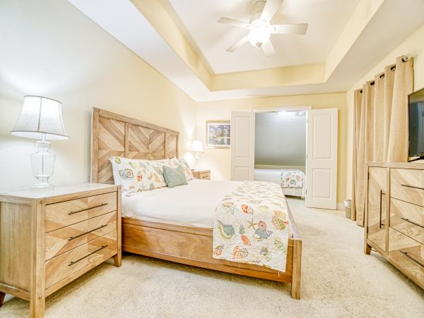 Perdido Key Home 1027834