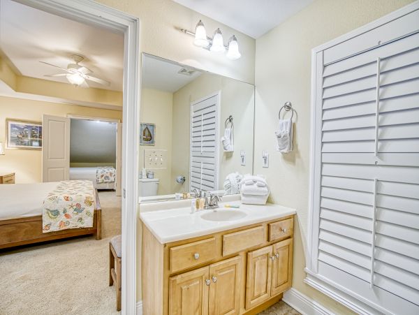 Perdido Key Home 1027834