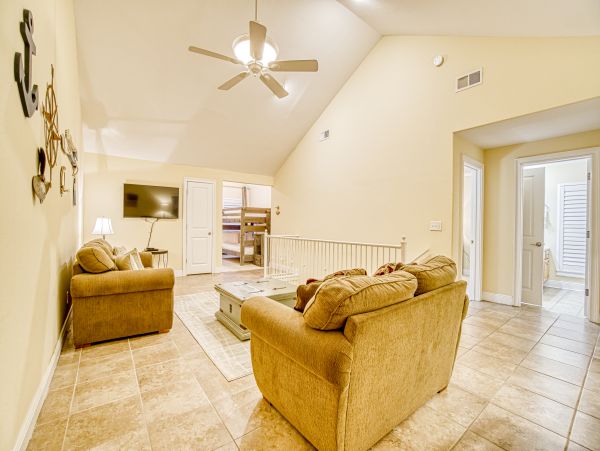 Perdido Key Home 1027834