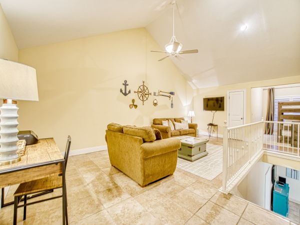 Perdido Key Home 1027834