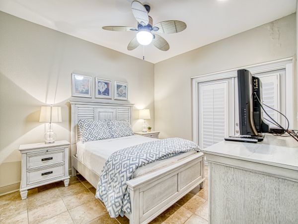Perdido Key Home 1027834