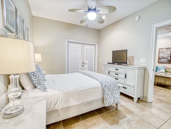Perdido Key Home 1027834