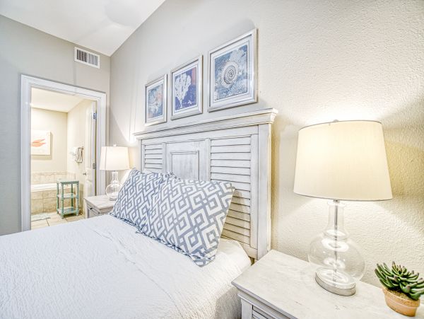 Perdido Key Home 1027834