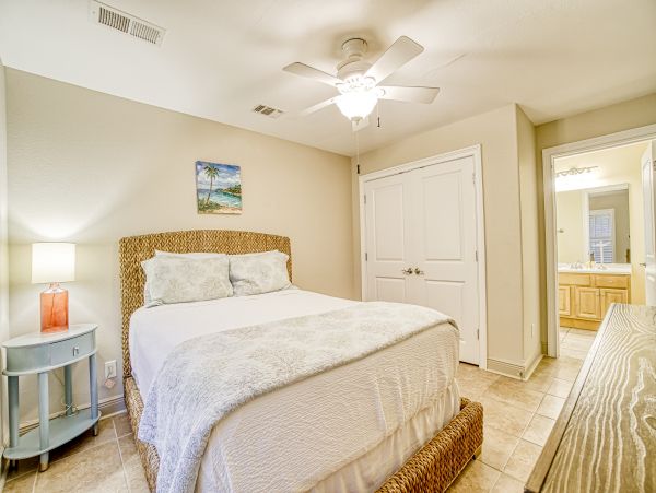 Perdido Key Home 1027834