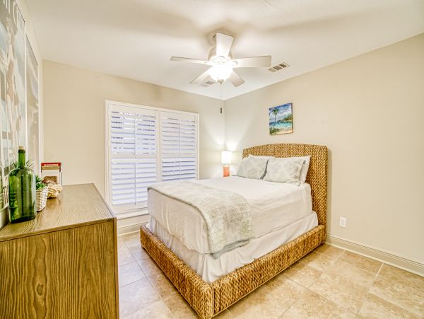 Perdido Key Home 1027834