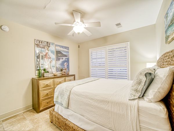 Perdido Key Home 1027834