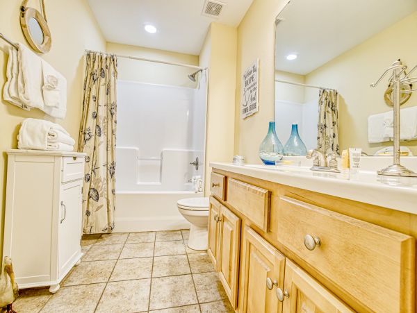 Perdido Key Home 1027834