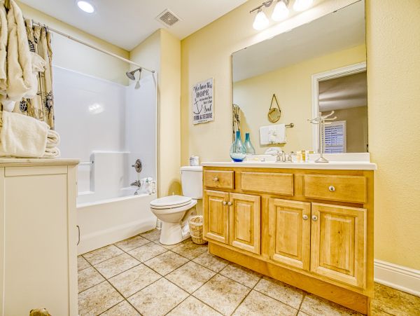 Perdido Key Home 1027834
