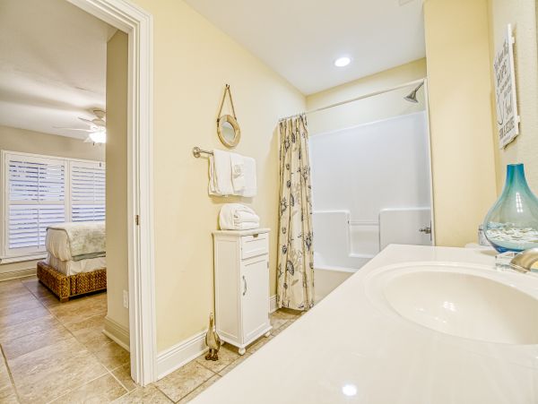 Perdido Key Home 1027834