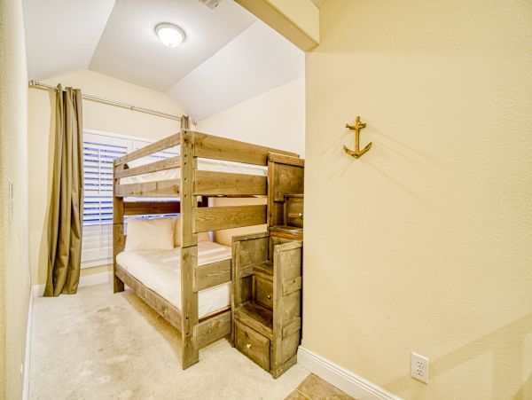 Perdido Key Home 1027834