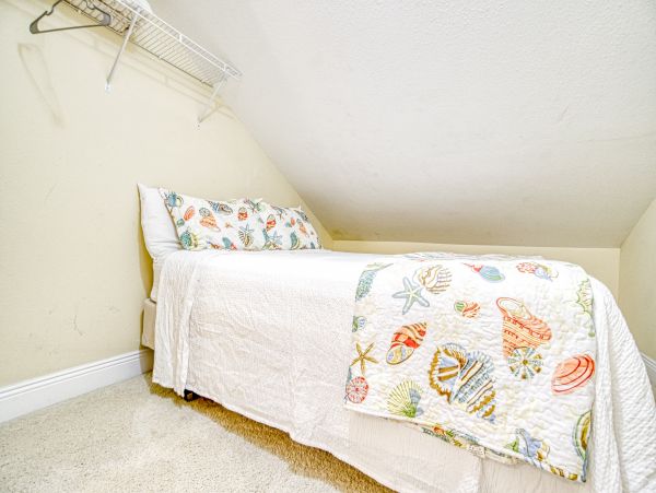 Perdido Key Home 1027834