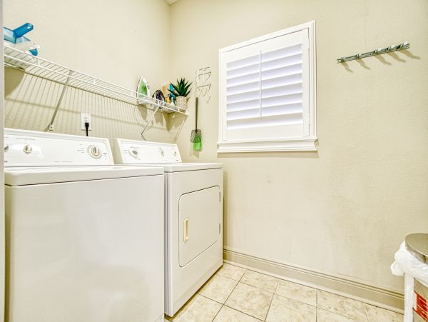 Perdido Key Home 1027834