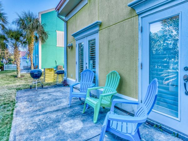 Perdido Key Home 1027834