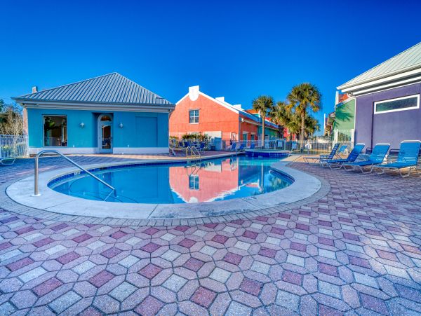Perdido Key Home 1027834