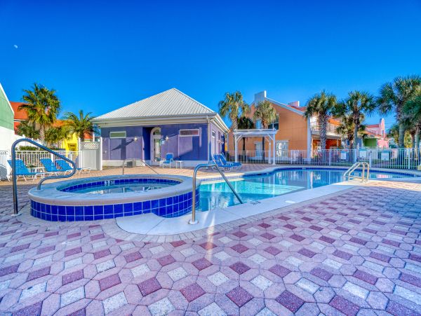 Perdido Key Home 1027834