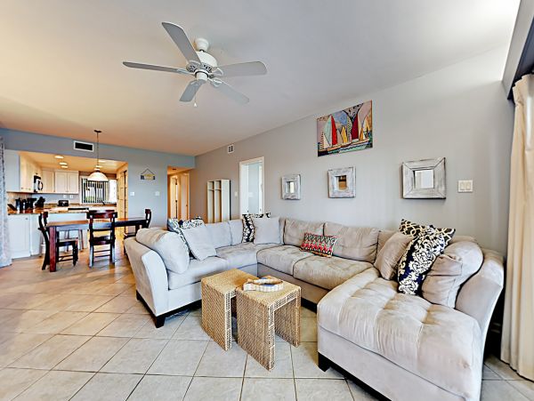 Perdido Key Home 1027836