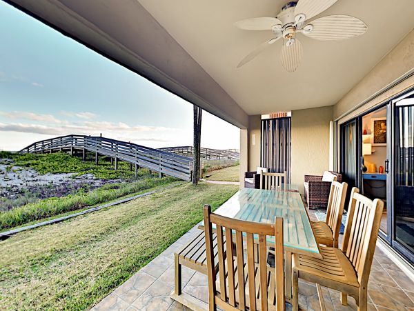 Perdido Key Home 1027836