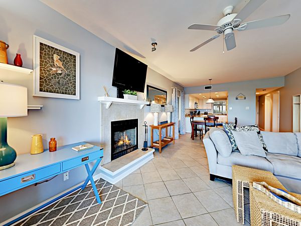 Perdido Key Home 1027836