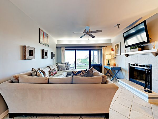 Perdido Key Home 1027836