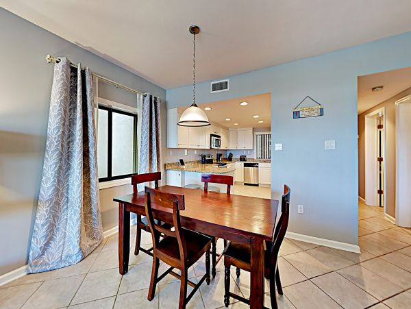 Perdido Key Home 1027836
