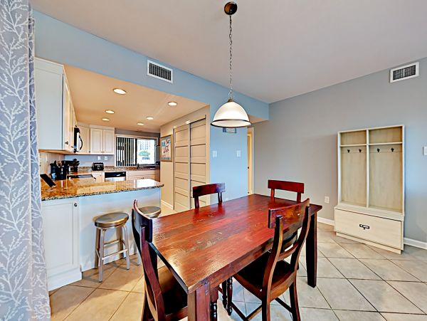 Perdido Key Home 1027836
