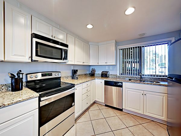Perdido Key Home 1027836