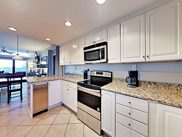 Perdido Key Home 1027836