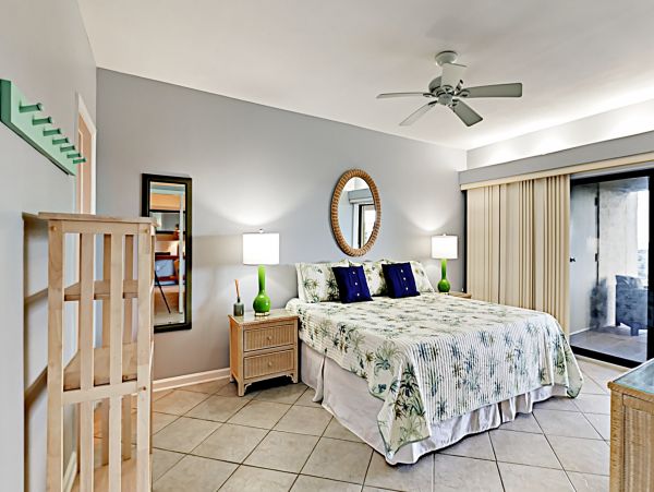 Perdido Key Home 1027836