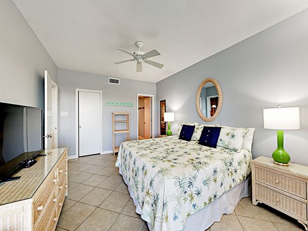 Perdido Key Home 1027836