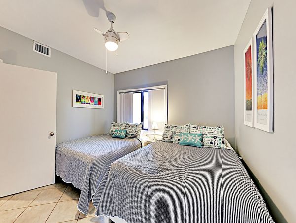 Perdido Key Home 1027836